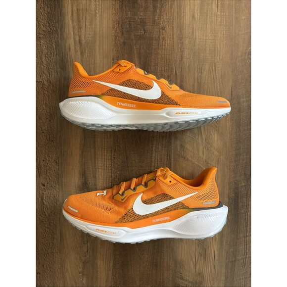 men's tennessee nike shoes